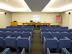 Mercure Bergamo Aeroporto - photo 5
