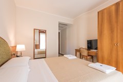 Albergo Villa Priula - photo 3