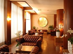 Excelsior San Marco - photo 25