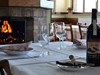 Hotel Moderno