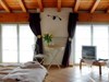 B&B Botton D'oro Pelabrocco