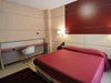 Albergo Fornaci