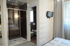 Albergo Fornaci - photo 3