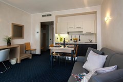 Palace Hotel Zingonia - photo 56
