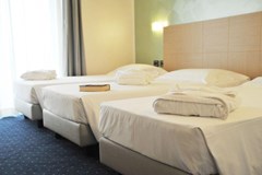 Palace Hotel Zingonia - photo 32