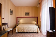 La Pace - photo 87