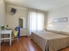 Grand Hotel Bonanno