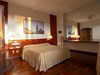 Grand Hotel Duomo