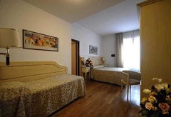 Grand Hotel Duomo - photo 18