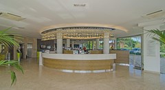 Allegroitalia Pisa Tower Plaza - photo 15