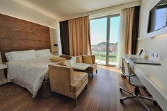Allegroitalia Pisa Tower Plaza - photo 28