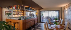 Grand Hotel Continental - photo 28