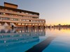 Grand Hotel Continental