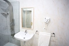 Vergilius Billia - photo 11