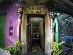 Colombo - photo 54