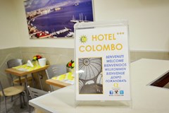 Colombo - photo 40