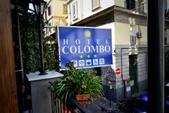 Colombo - photo 6