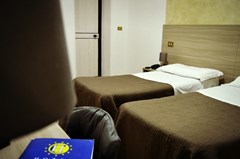 Colombo - photo 56