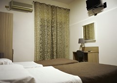 Colombo - photo 7