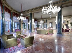 Eurostars Hotel Excelsior - photo 2