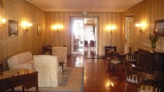 Eurostars Hotel Excelsior - photo 3