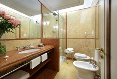 Eurostars Hotel Excelsior - photo 5