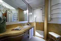 Eurostars Hotel Excelsior - photo 4