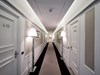 Grand Hotel Oriente