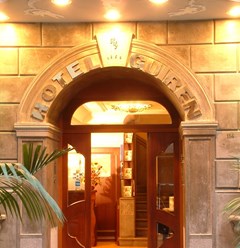 Guiren - photo 15