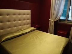Guiren - photo 24