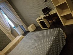 Guiren - photo 21