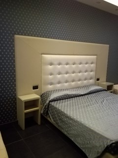 Guiren - photo 19