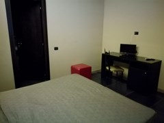 Guiren - photo 22