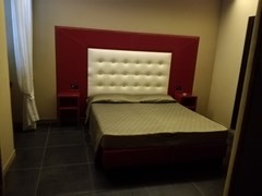 Guiren - photo 4