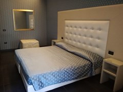 Guiren - photo 10