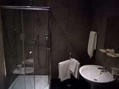 Guiren - photo 1