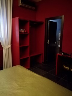 Guiren - photo 14