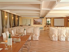 Montespina Park Hotel - photo 22