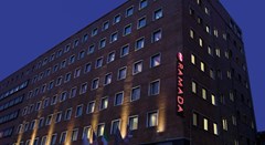 Ramada Naples - photo 24