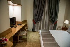 Europa Grand Hotel-Restaurant - photo 37