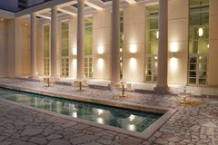 Palazzo Esedra - photo 8