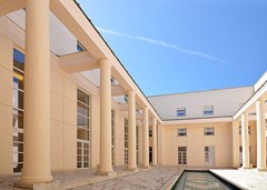 Palazzo Esedra - photo 24