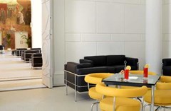 Palazzo Esedra - photo 9
