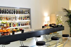 Palazzo Esedra - photo 19