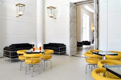 Palazzo Esedra - photo 7