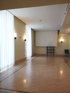 Palazzo Esedra - photo 27