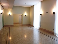Palazzo Esedra - photo 6
