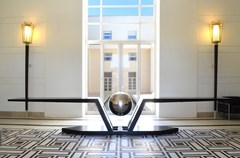 Palazzo Esedra - photo 28