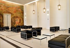 Palazzo Esedra - photo 23