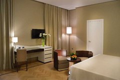Palazzo Esedra - photo 13